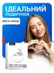 Навушники блютуз бездротові tws навушники для телефона айфона пк ноутбука комп'ютера епл вакуумні з мікрофоном гарнитура bluetooth з шумозаглушенням anc enc WALKER білі - зображення 10