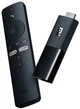 Smart TV Xiaomi Mi TV Sticker Global 1/8Гб - зображення 1