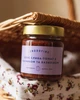 Соус Endorfine слива-томат с чесноком и базиликом, 234 г - изображение 2
