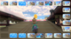 Игра Nintendo Switch 2 Mario Kart World Русская Озвучка - изображение 2