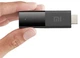 Smart TV Xiaomi Mi TV Sticker Global 1/8Гб - зображення 6
