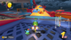 Игра Nintendo Switch 2 Mario Kart World Русская Озвучка - изображение 5