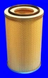 Фильтр воздуха Mecafilter FA1519 Mecafilter (FA1519) - изображение 2