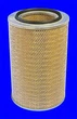FA3107 Фильтр воздуха (Mecafilter) Mecafilter (FA3107) - изображение 2