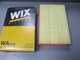 Фильтр воздушный AP074/4 WIX WA9406 FORD - изображение 4