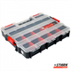 Органайзер Stark MultipleBox 330x270x60 мм (100003002) - изображение 2