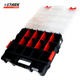 Органайзер Stark MultipleBox 330x270x60 мм (100003002) - изображение 7
