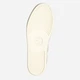 Женские демисезонные ботинки низкие UGG Zilo High 1166755 40 (9US) 26 см Коричневые (197634418124) - изображение 6