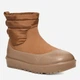 Мужские зимние сапоги UGG Classic Mini Mod 1158231-CHE 44 (11US) 29 см Коричневые (1159836327) - изображение 2