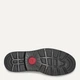 Мужские демисезонные ботинки UGG 156986777 44 (11US) 30 см Черные (1159835098) - изображение 6
