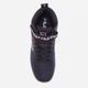 Мужские демисезонные ботинки Fila VULC 13 Repeat Logo 1CM00884-422 45 (11.5US) 29.5 см Синие (791272104854) - изображение 6