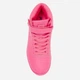 Женские демисезонные ботинки низкие Fila Vulc 13 Tonal 5CM00099-650 36.5 (6US) 23.7 см Розовые (791272489418) - изображение 4