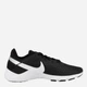 Женские кроссовки Nike Legend Essential 2 CQ9545 40 (8.5US) 25.5 см Черные (19449795811815) - изображение 1