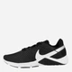 Женские кроссовки Nike Legend Essential 2 CQ9545 40 (8.5US) 25.5 см Черные (19449795811815) - изображение 3