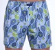 Мужские трусы семейные Cornette Classic 011-173 5XL - зображення 1
