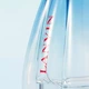 Тестер парфумованої води для жінок Lanvin Modern Princess in Jeans 90 мл (3386460151825) - зображення 4