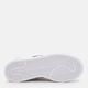 Женские кеды низкие Adidas Superstar II W JP9678 36 (3.5UK) 22.2 см Ftwwht/Cblack/Ftwwht (4067904546283) - изображение 7
