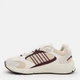 Женские кроссовки Adidas Crazychaos 2000 JR3451 40 (6.5UK) 25 см Warvan/Owhite/Aurrub (4067905408573) - изображение 4