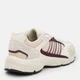 Женские кроссовки Adidas Crazychaos 2000 JR3451 40 (6.5UK) 25 см Warvan/Owhite/Aurrub (4067905408573) - изображение 5