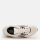 Женские кроссовки Adidas Crazychaos 2000 JR3451 40 (6.5UK) 25 см Warvan/Owhite/Aurrub (4067905408573) - изображение 6