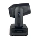 Светодиодная LED голова LED BEAM 150 - изображение 4