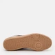 Женские кеды низкие Adidas Hoops 4.0 W JR6715 36.5 (4UK) 22.5 см Ftwwht/Shared/Gum4 (4068803863013) - изображение 7