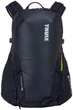 Горнолыжный рюкзак Thule Upslope 25L (Blackest Blue) 3203607 (TH 3203607) - изображение 2