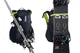 Горнолыжный рюкзак Thule Upslope 25L (Blackest Blue) 3203607 (TH 3203607) - изображение 9