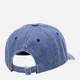 Кепка джинсовая Levi`s 787205707 One Size Синяя (1159837904) - изображение 2