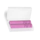 Комплект батареек Samsung 18650 3500mAh INR-35E для Radiomaster Skyzone - изображение 2