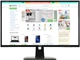 Монитор 31.5" iiyama ProLite XB3270QS-B1 - изображение 1