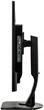 Монитор 31.5" iiyama ProLite XB3270QS-B1 - изображение 4