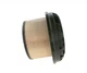 Повітряний фільтр BOSCH F026400088 0040942504, 0040942404, A0040942504 - зображення 4