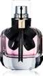 Парфюмированная вода Yves Saint Laurent Classics Mon Paris, 30 ml б/в - Уценка - изображение 1