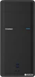 Корпус Gamemax ET-209-450W-2U3 Black 450W - изображение 2