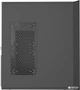 Корпус Gamemax ET-209-450W-2U3 Black 450W - изображение 4
