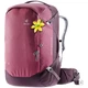 Походный рюкзак Deuter Aviant Access 50 SL (Maron/Aubergine) (DT 3511320 5543) - изображение 1