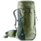 Походный рюкзак Deuter Futura Pro 36 (Khaki/Ivy) (DT 3401118 2243) - изображение 1