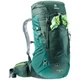Походный рюкзак Deuter Futura Pro 36 (Khaki/Ivy) (DT 3401118 2243) - изображение 3