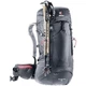 Походный рюкзак Deuter Futura Pro 36 (Graphite/Black) (DT 3401118 4701) - изображение 3