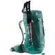 Походный рюкзак Deuter Futura Pro 36 (Khaki/Ivy) (DT 3401118 2243) - изображение 4