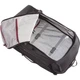 Похідний рюкзак Deuter Aviant Access 50 SL (Black) (DT 3511320 7000) - зображення 2