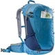 Походный рюкзак Deuter Futura 28 (Black) (DT 3400518 7000) - изображение 3