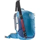Походный рюкзак Deuter Futura 28 (Black) (DT 3400518 7000) - изображение 4
