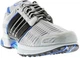 Кроссовки Adidas ClimaCool 1 BB0539 43.5 (9UK) 27.5 см - изображение 2