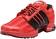 Кроссовки Adidas ClimaCool 1 BB0540 40 (6.5UK) 25 см - изображение 2
