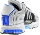 Кроссовки Adidas ClimaCool 1 BB0539 43.5 (9UK) 27.5 см - изображение 3