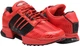 Кроссовки Adidas ClimaCool 1 BB0540 40 (6.5UK) 25 см - изображение 5