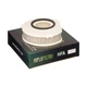 Фильтр воздушный HIFLO FILTRO Yamaha XVS1100 (HFA4913) - изображение 1