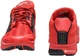 Кроссовки Adidas ClimaCool 1 BB0540 40 (6.5UK) 25 см - изображение 4